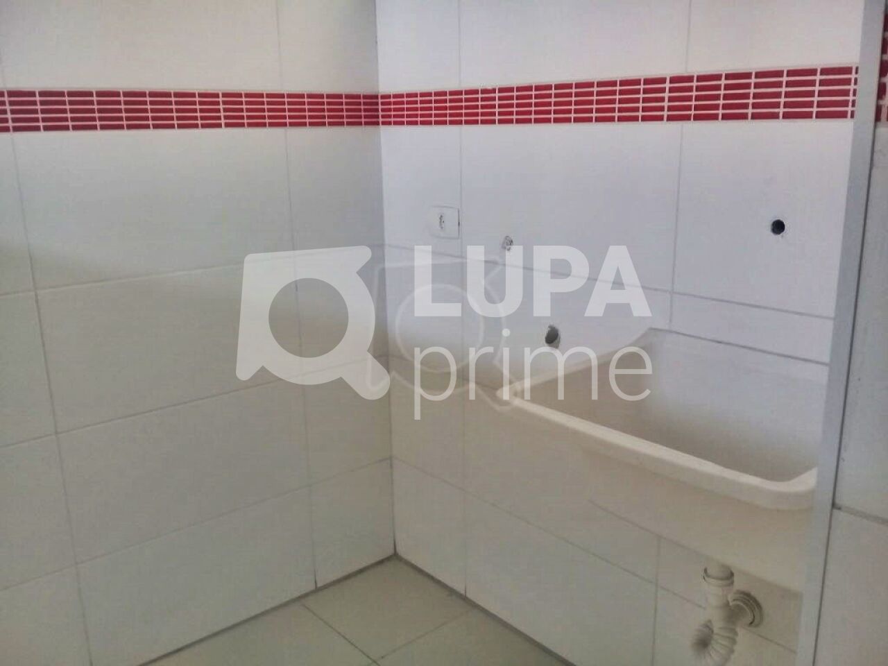 Apartamento, 2 quartos, 70 m² - Foto 8
