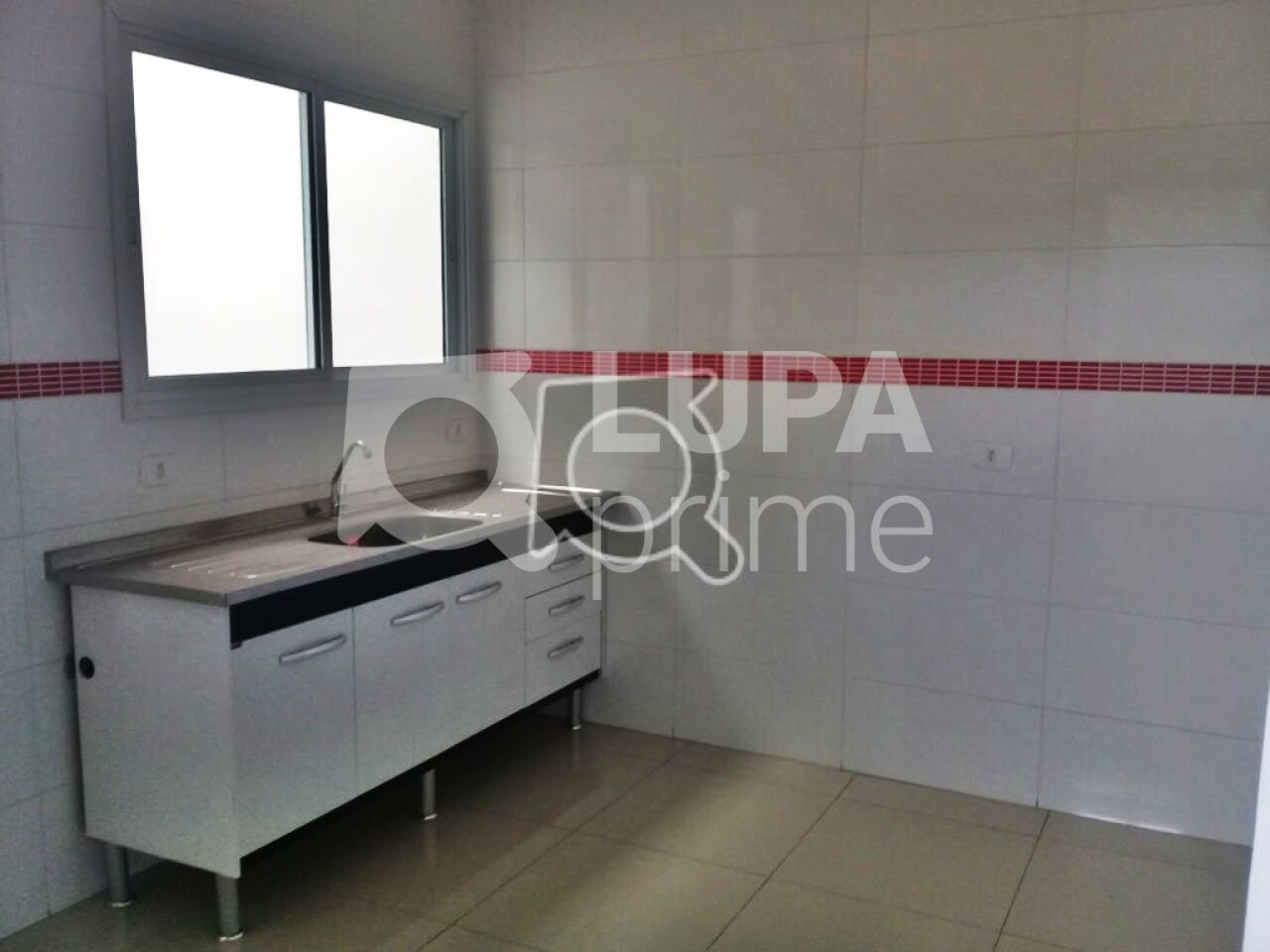 Apartamento, 2 quartos, 70 m² - Foto 6