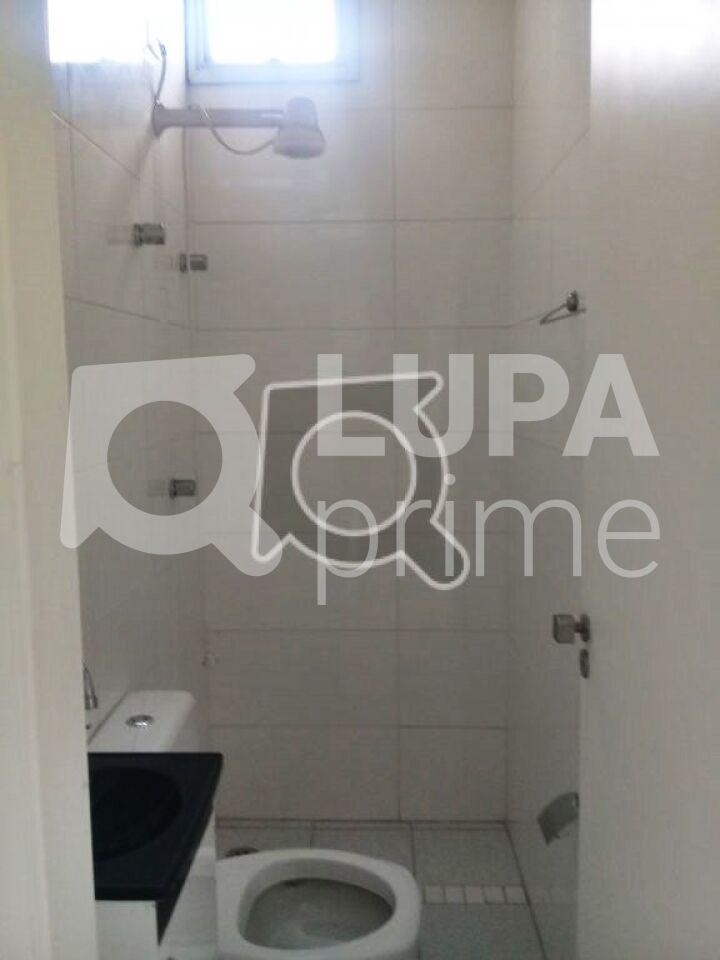 Apartamento, 2 quartos, 70 m² - Foto 9