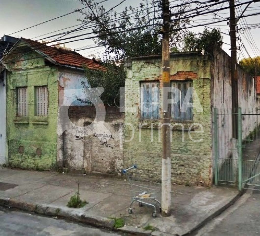 terreno-venda-sao-paulo-tatuape-258m2-LM20674