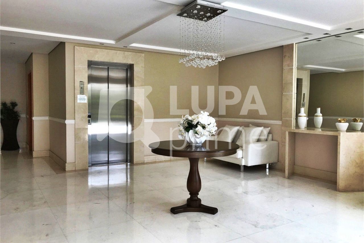 cobertura-venda-sao-paulo-santana-4dormitorios-4suites-5vagas-246m2-LM20676