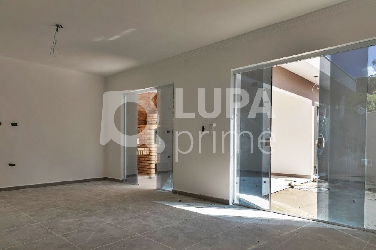 apartamento-venda-sao-paulo-tucuruvi-2dormitorios-1vaga-59m2-LM20687