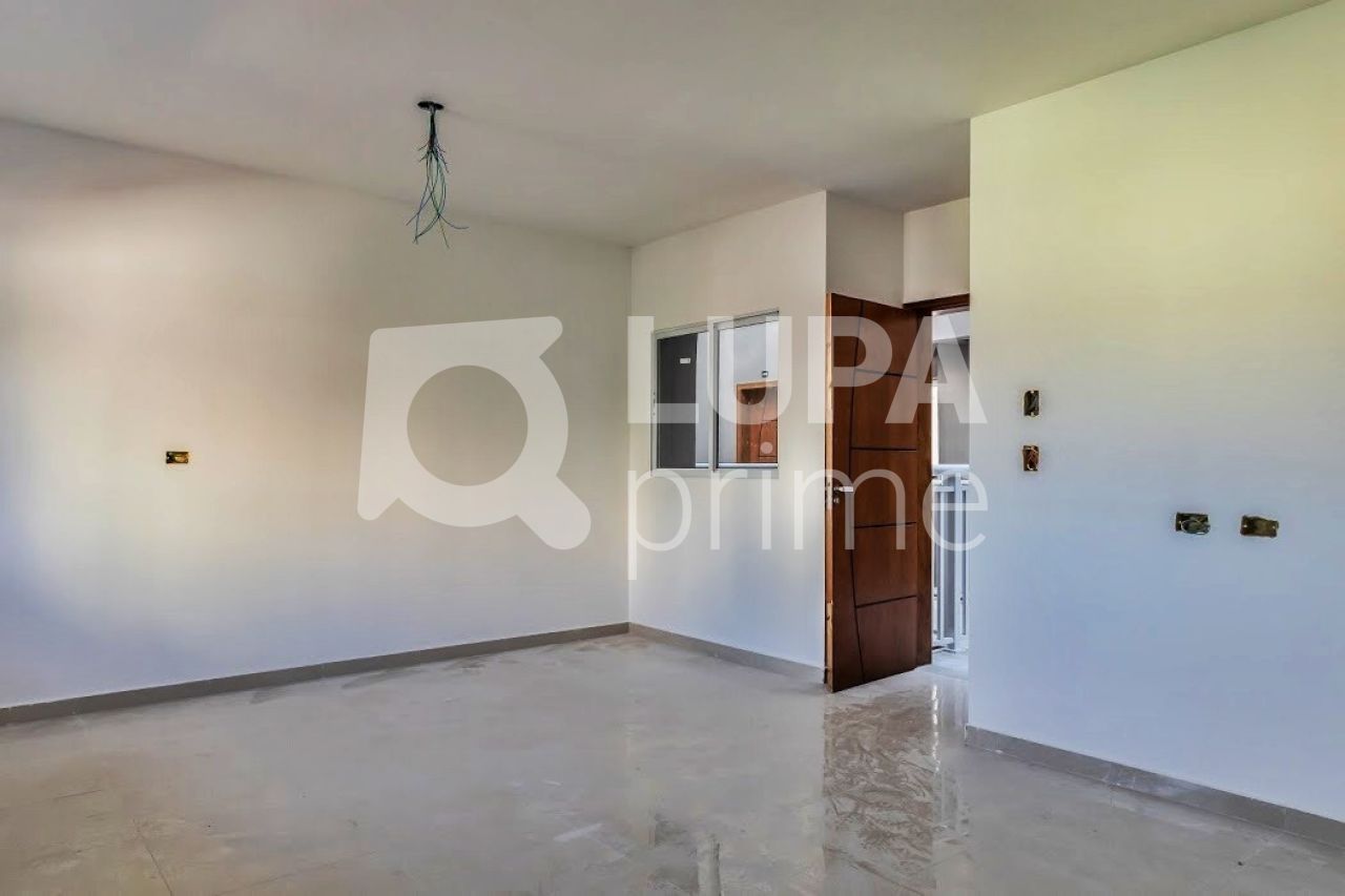 apartamento-venda-sao-paulo-tucuruvi-2dormitorios-1vaga-59m2-LM20687