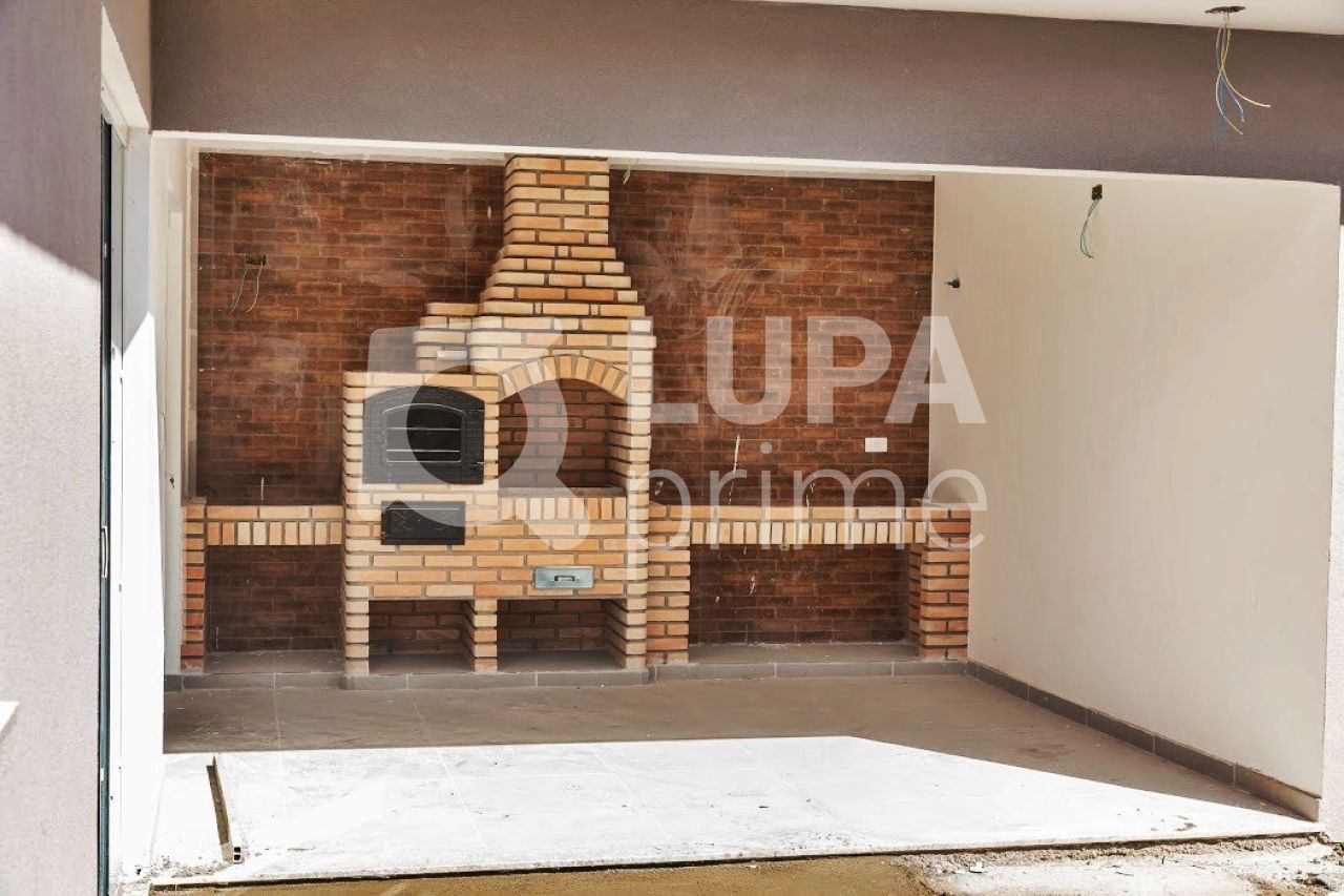 apartamento-venda-sao-paulo-tucuruvi-2dormitorios-1vaga-59m2-LM20688