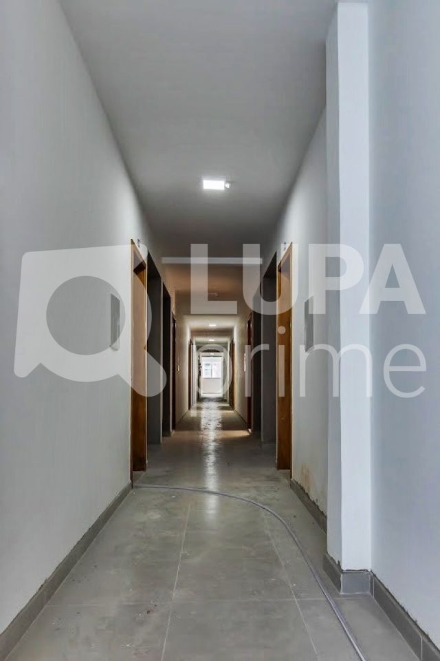 apartamento-venda-sao-paulo-tucuruvi-2dormitorios-1vaga-49m2-LM20693
