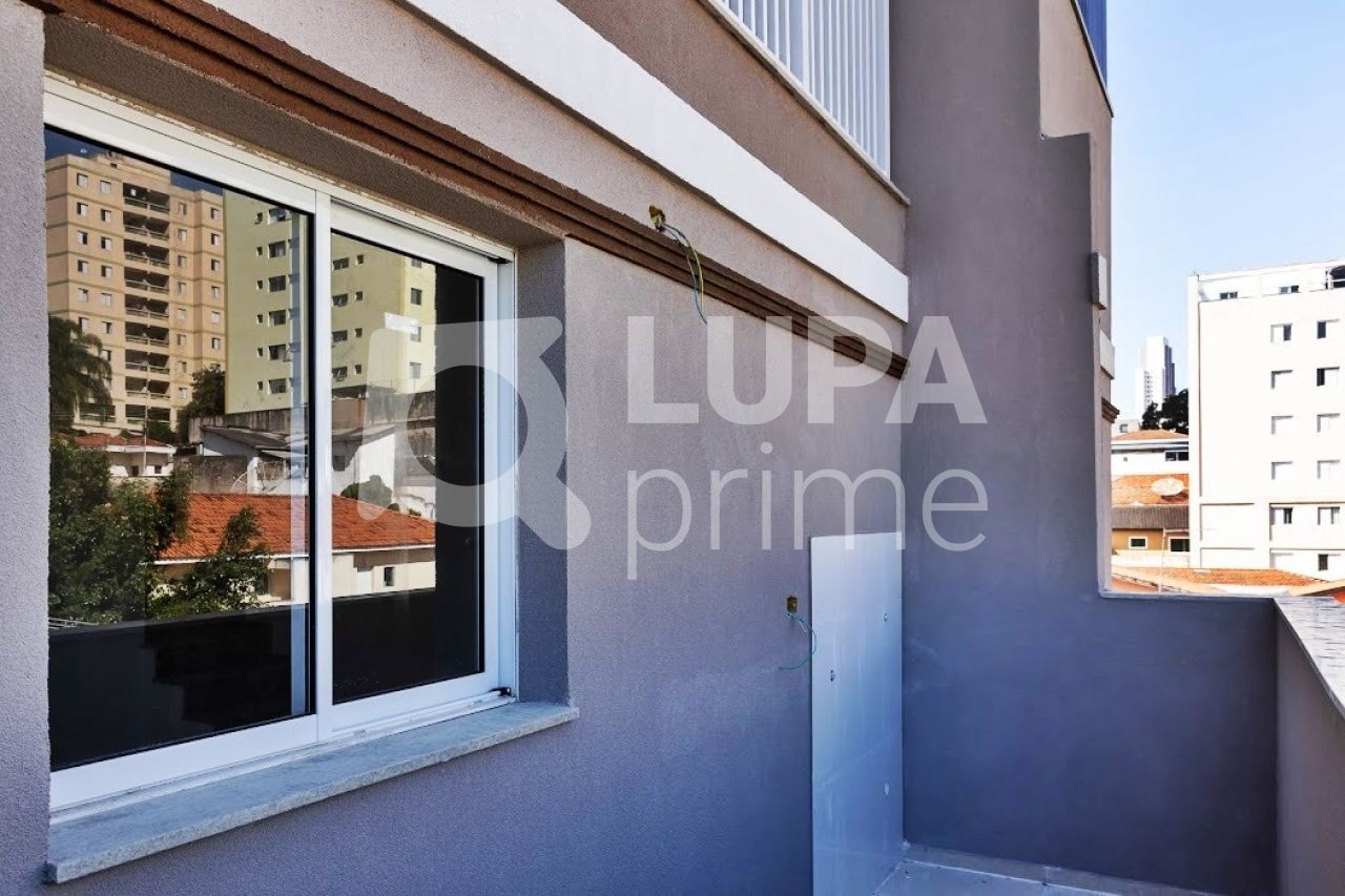 apartamento-venda-sao-paulo-tucuruvi-2dormitorios-1vaga-49m2-LM20693