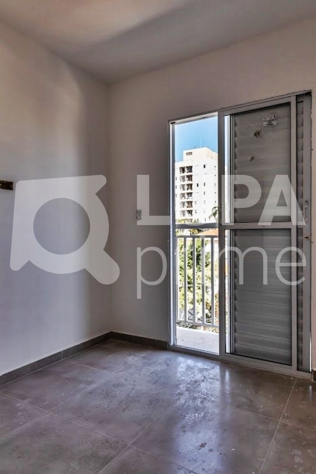 apartamento-venda-sao-paulo-tucuruvi-2dormitorios-1vaga-59m2-LM20698
