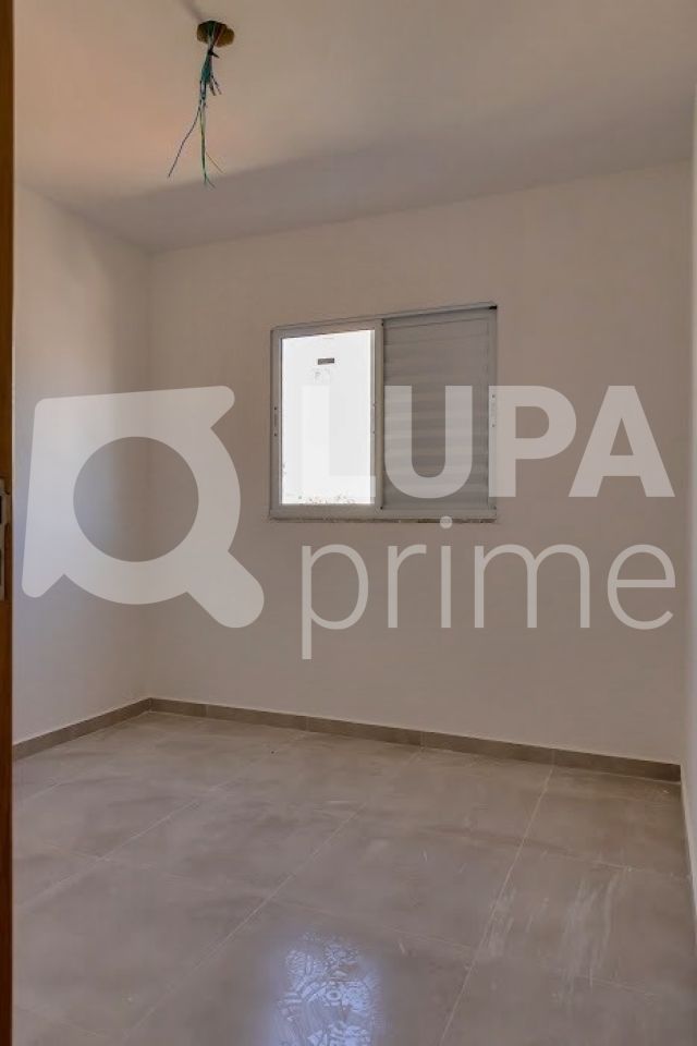 apartamento-venda-sao-paulo-tucuruvi-2dormitorios-1vaga-59m2-LM20698