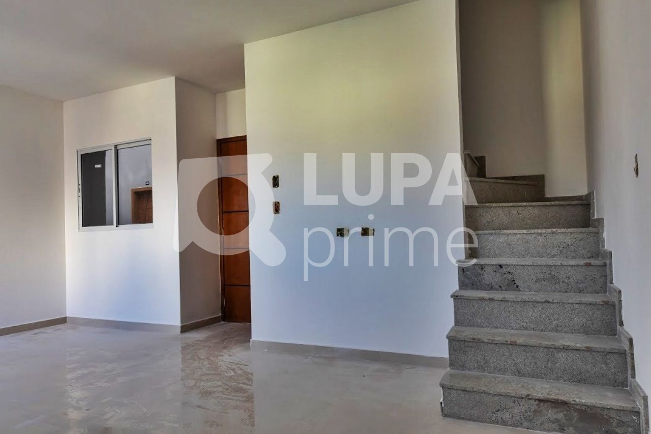 apartamento-venda-sao-paulo-tucuruvi-2dormitorios-1vaga-59m2-LM20698