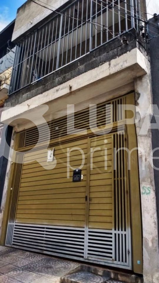 sobrado-venda-sao-paulo-vila-sabrina-4dormitorios-1vaga-152m2-LM20748