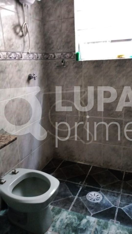 sobrado-venda-sao-paulo-vila-sabrina-4dormitorios-1vaga-152m2-LM20748