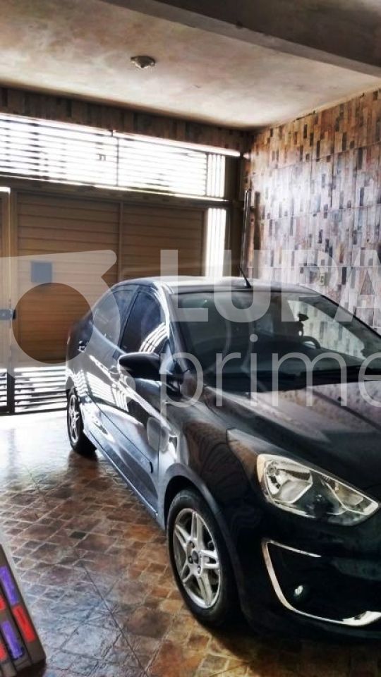 sobrado-venda-sao-paulo-vila-sabrina-4dormitorios-1vaga-152m2-LM20748