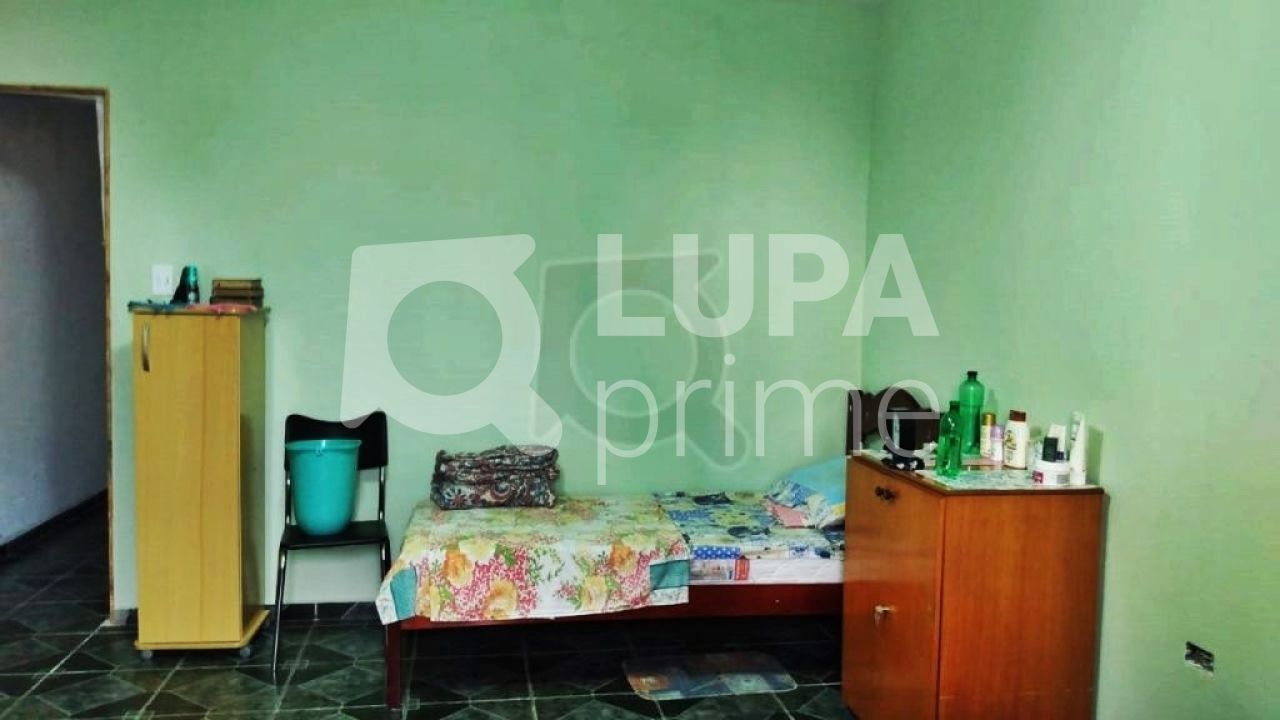 sobrado-venda-sao-paulo-vila-sabrina-4dormitorios-1vaga-152m2-LM20748