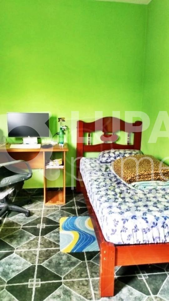 sobrado-venda-sao-paulo-vila-sabrina-4dormitorios-1vaga-152m2-LM20748