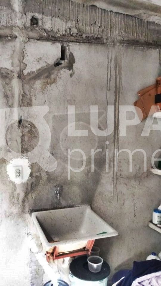 sobrado-venda-sao-paulo-vila-sabrina-4dormitorios-1vaga-152m2-LM20748