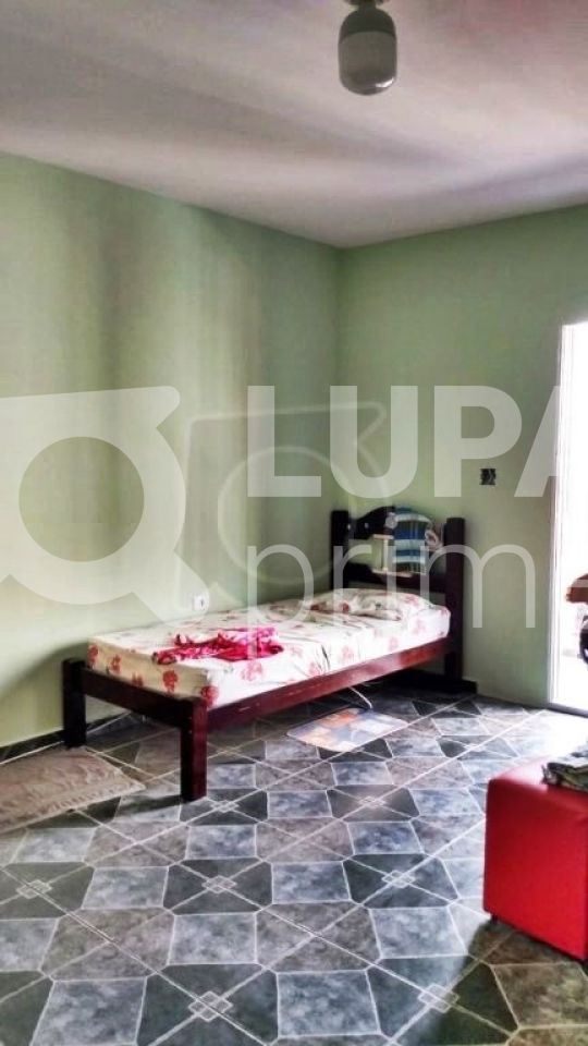 sobrado-venda-sao-paulo-vila-sabrina-4dormitorios-1vaga-152m2-LM20748