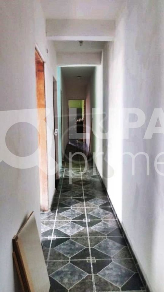 sobrado-venda-sao-paulo-vila-sabrina-4dormitorios-1vaga-152m2-LM20748