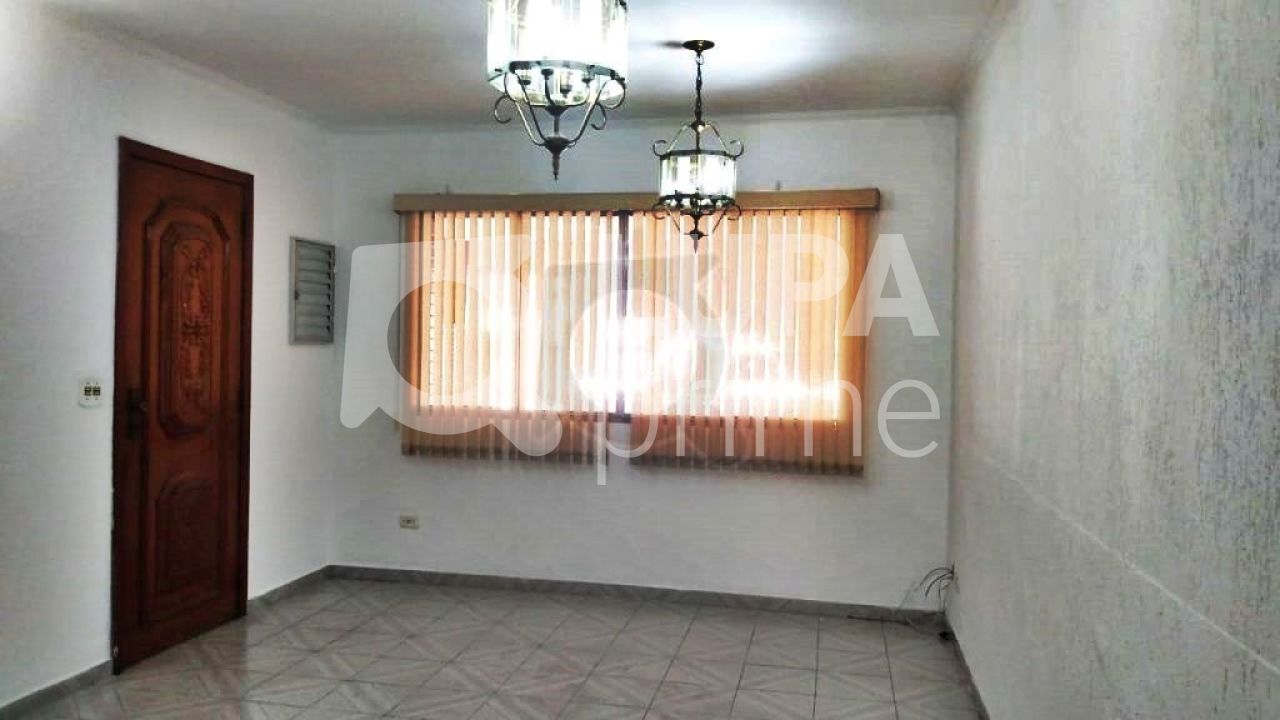 sobrado-venda-sao-paulo-vila-sabrina-4dormitorios-1vaga-152m2-LM20748