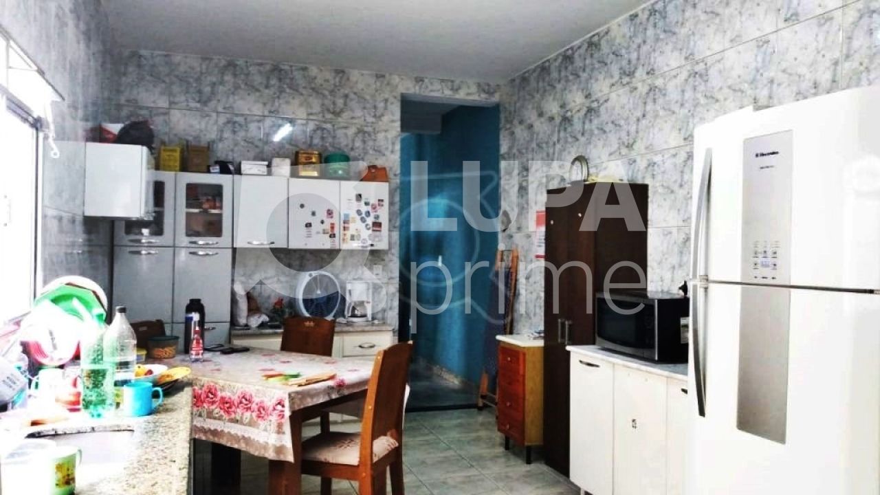 sobrado-venda-sao-paulo-vila-sabrina-4dormitorios-1vaga-152m2-LM20748