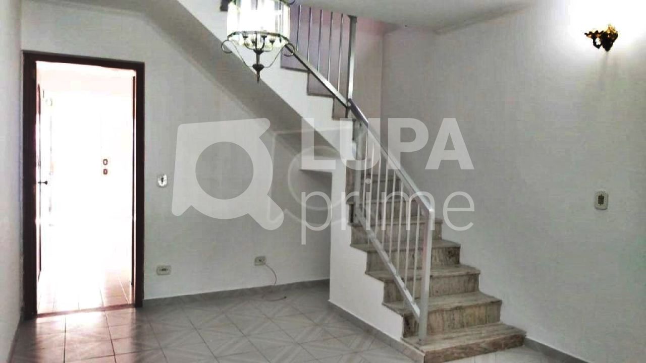 sobrado-venda-sao-paulo-vila-sabrina-4dormitorios-1vaga-152m2-LM20748