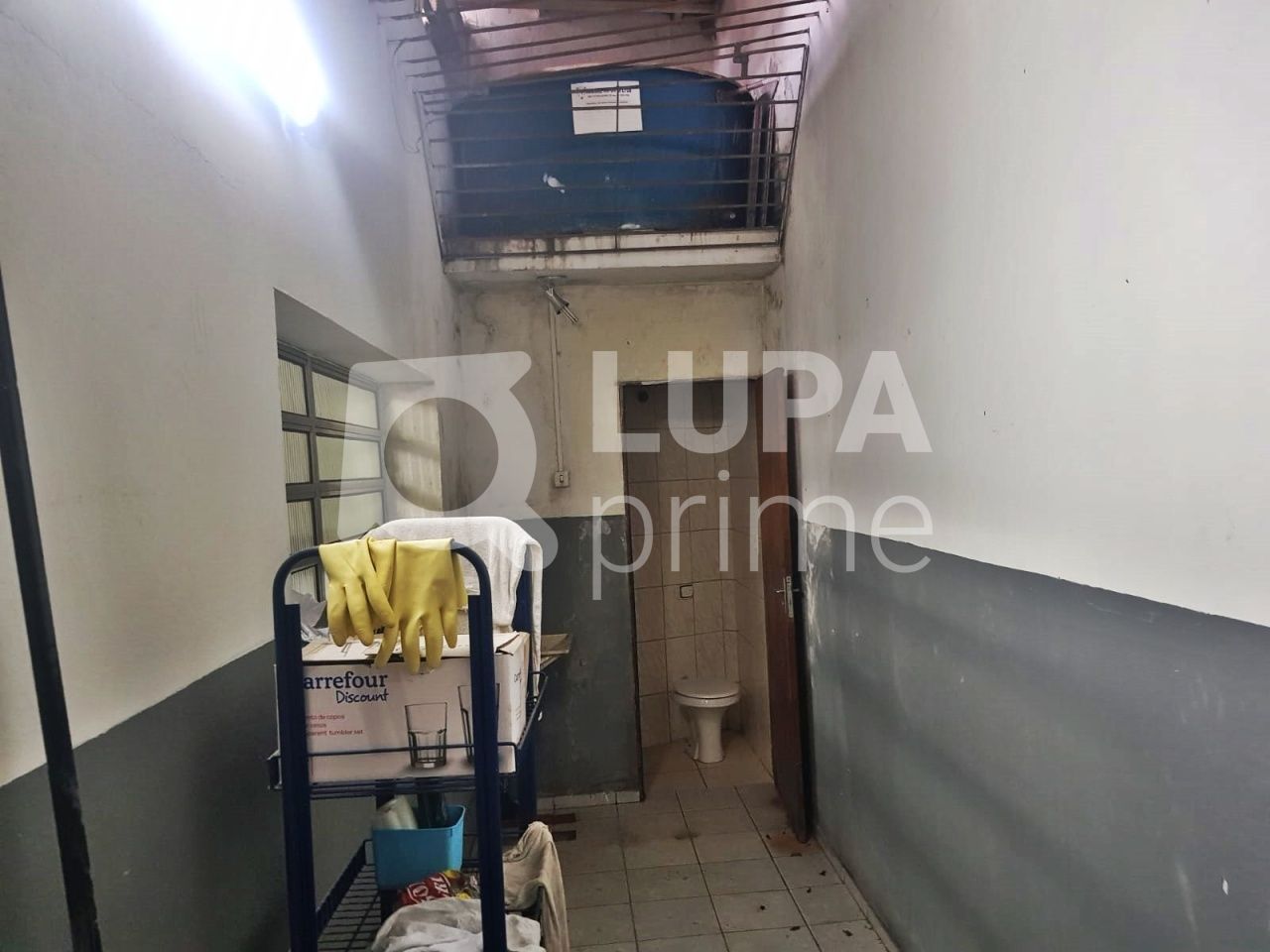 galpao-venda-sao-paulo-imirim-2vagas-150m2-LM20760