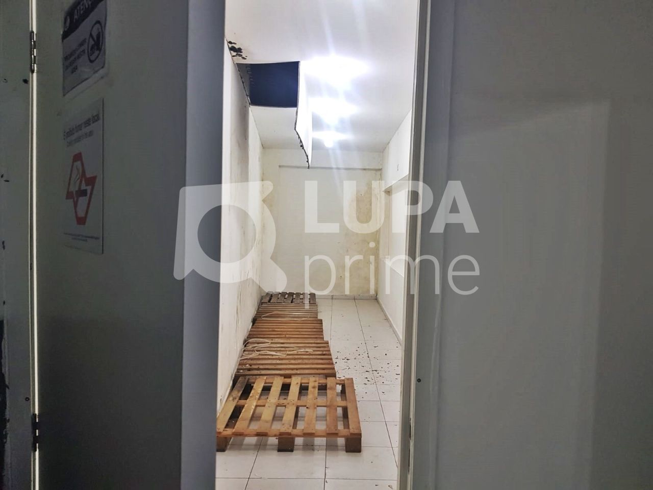 galpao-venda-sao-paulo-imirim-2vagas-150m2-LM20760
