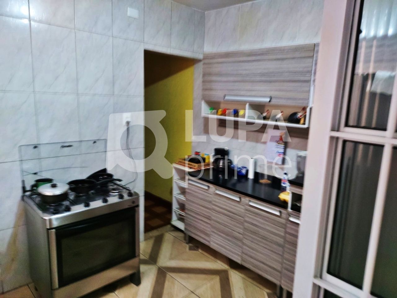 sobrado-venda-sao-paulo-vila-medeiros-2dormitorios-1suite-2vagas-129m2-LM20767