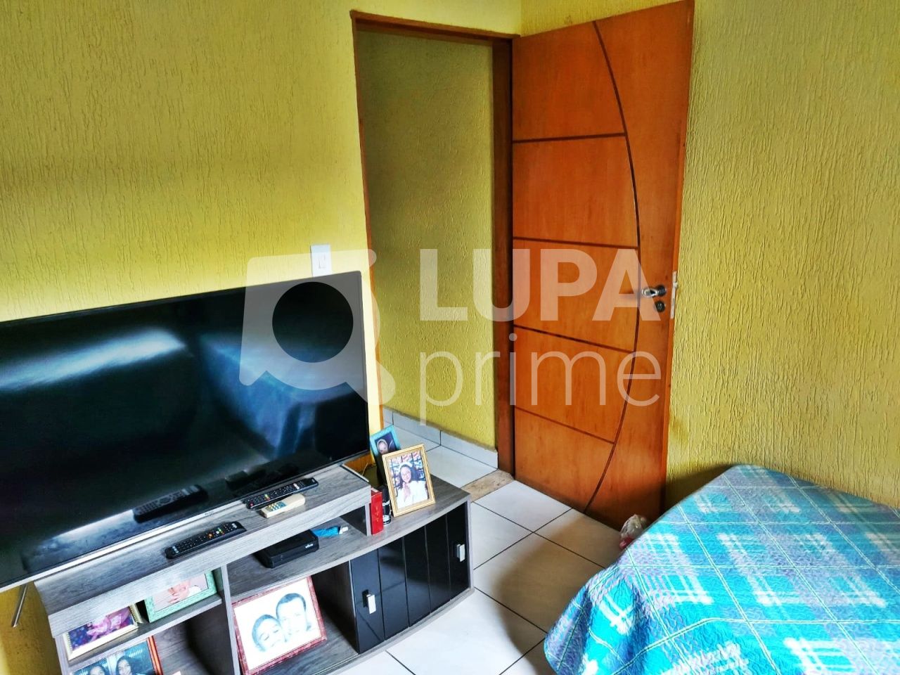 sobrado-venda-sao-paulo-vila-medeiros-2dormitorios-1suite-2vagas-129m2-LM20767