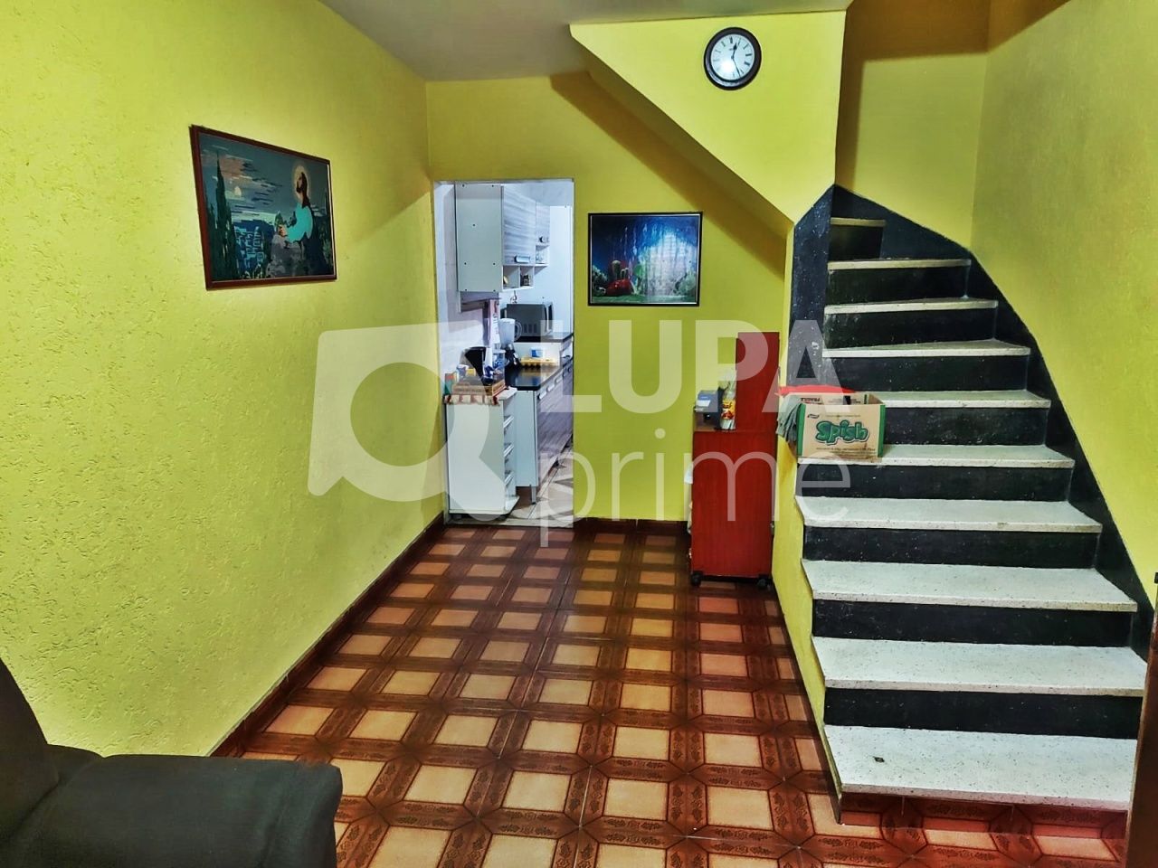 sobrado-venda-sao-paulo-vila-medeiros-2dormitorios-1suite-2vagas-129m2-LM20767