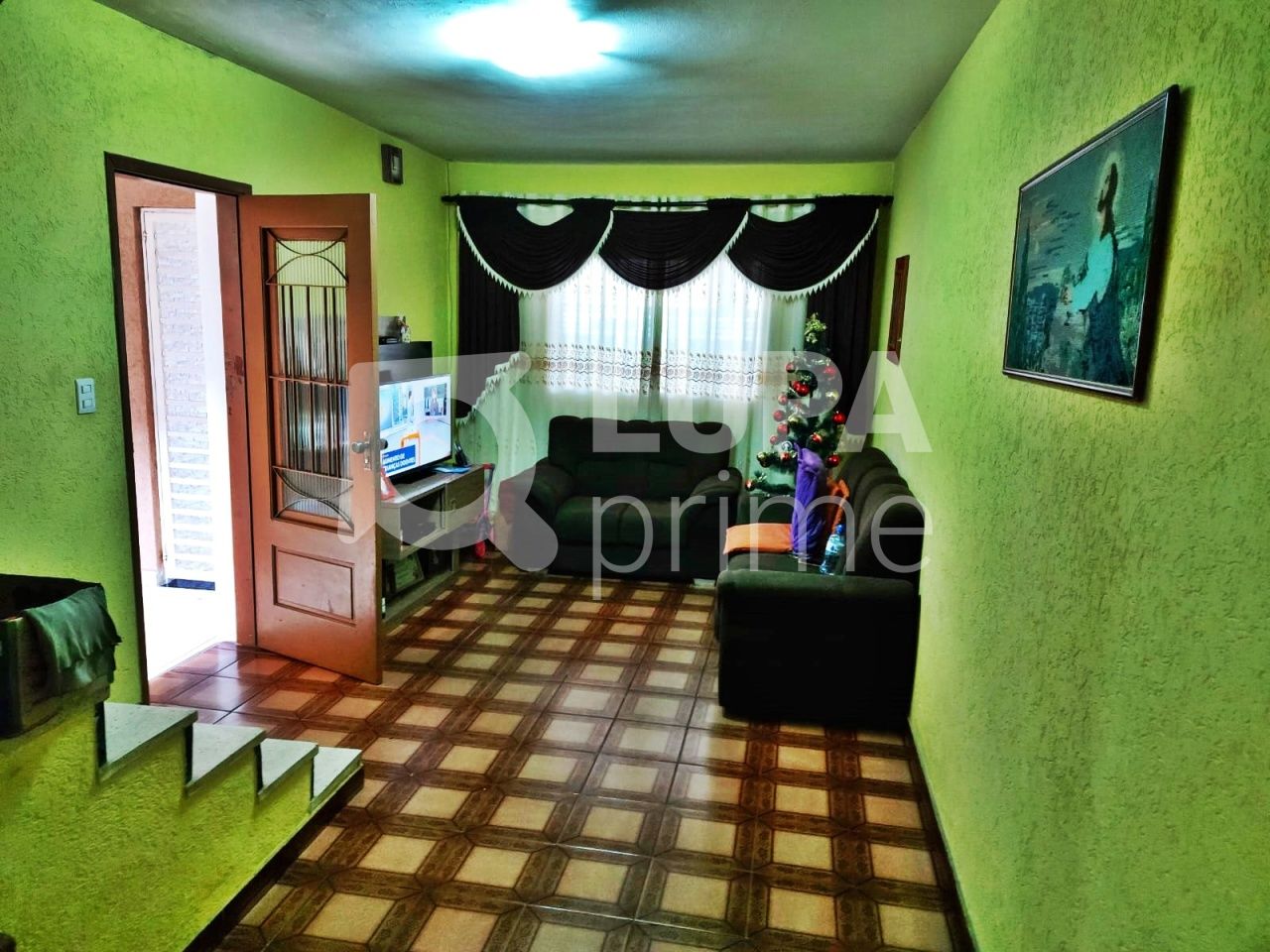 sobrado-venda-sao-paulo-vila-medeiros-2dormitorios-1suite-2vagas-129m2-LM20767