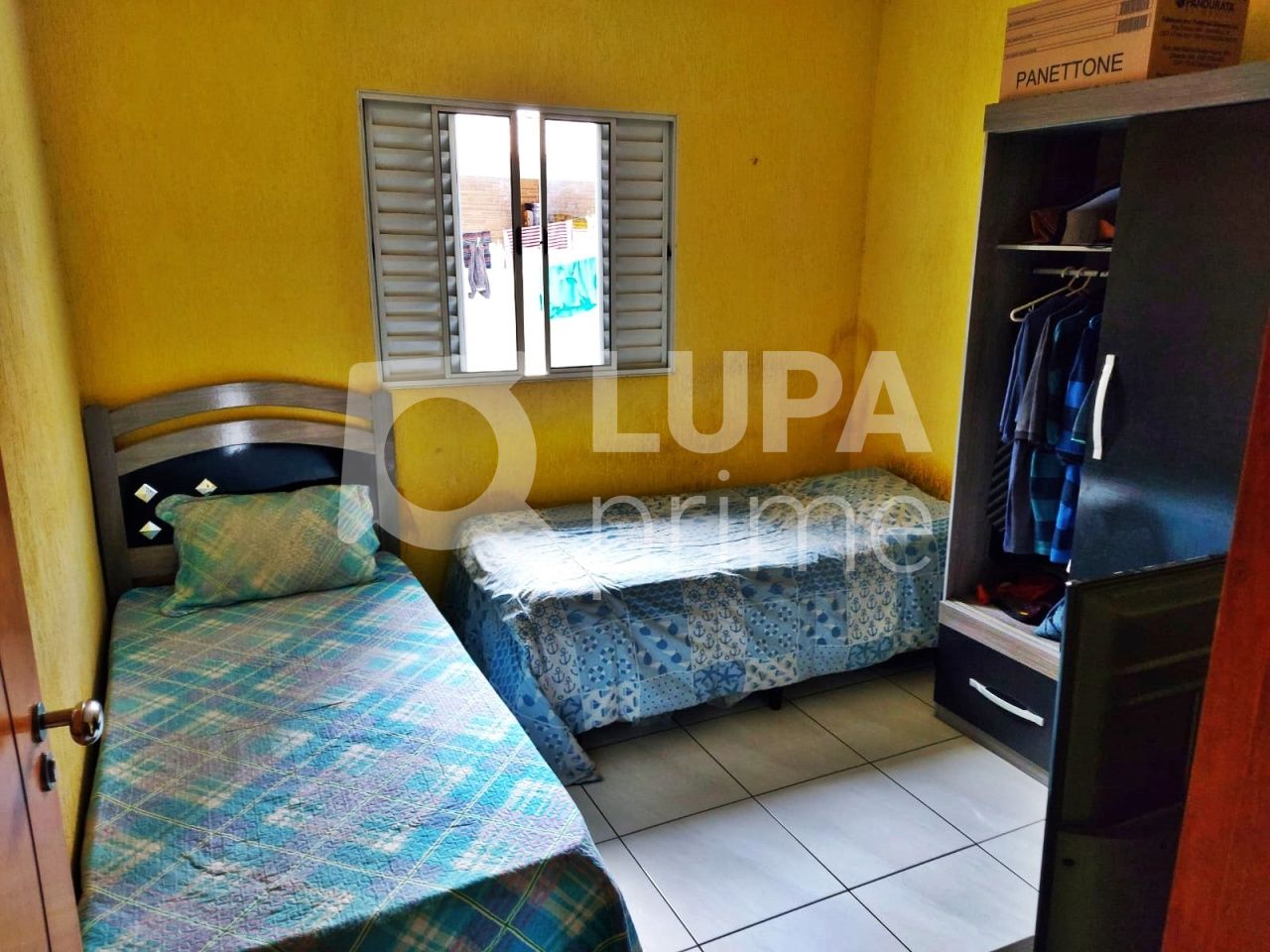 sobrado-venda-sao-paulo-vila-medeiros-2dormitorios-1suite-2vagas-129m2-LM20767