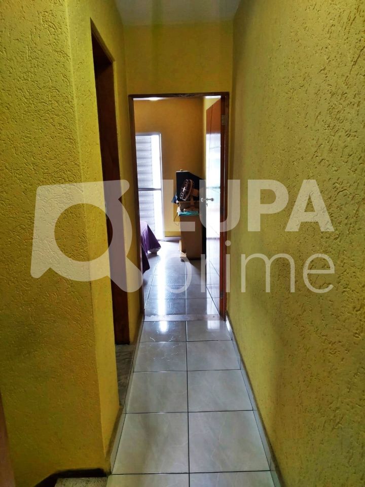 sobrado-venda-sao-paulo-vila-medeiros-2dormitorios-1suite-2vagas-129m2-LM20767