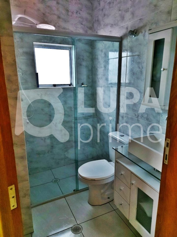 sobrado-venda-sao-paulo-vila-medeiros-2dormitorios-1suite-2vagas-129m2-LM20767
