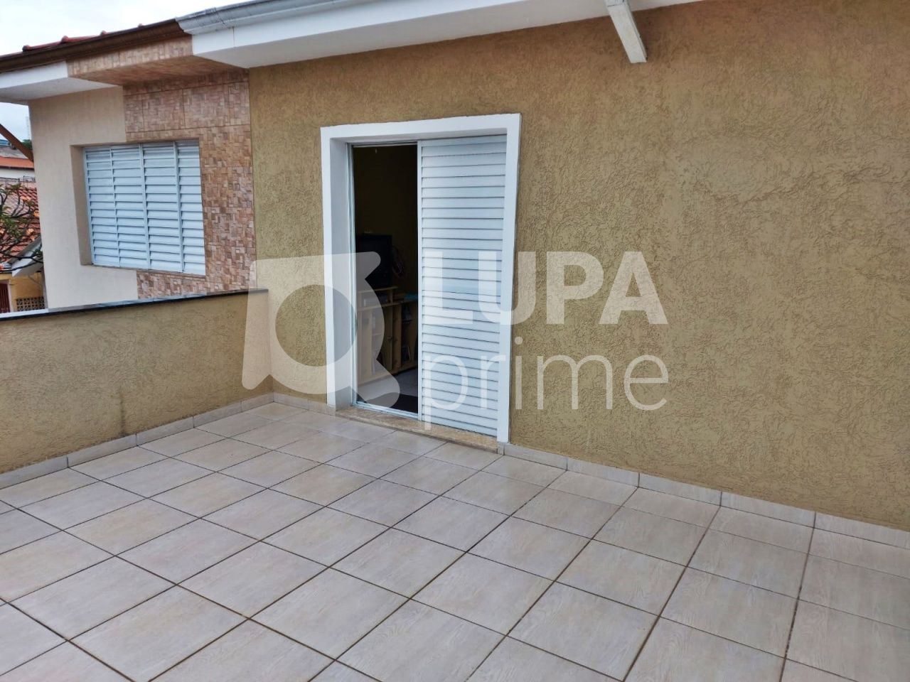 sobrado-venda-sao-paulo-vila-medeiros-2dormitorios-1suite-2vagas-129m2-LM20767