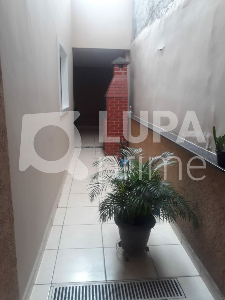 sobrado-venda-sao-paulo-vila-medeiros-2dormitorios-1suite-2vagas-129m2-LM20767