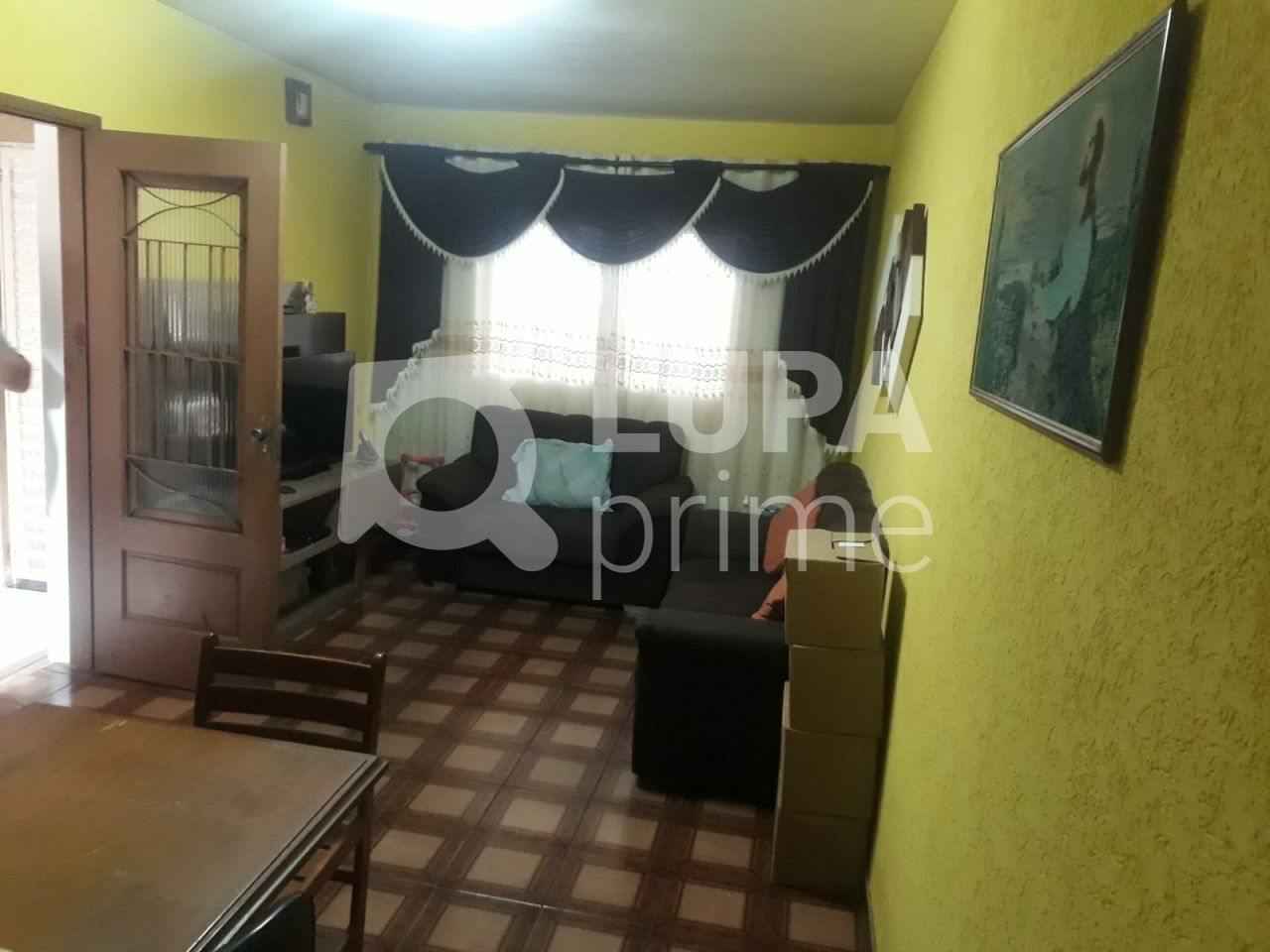 sobrado-venda-sao-paulo-vila-medeiros-2dormitorios-1suite-2vagas-129m2-LM20767