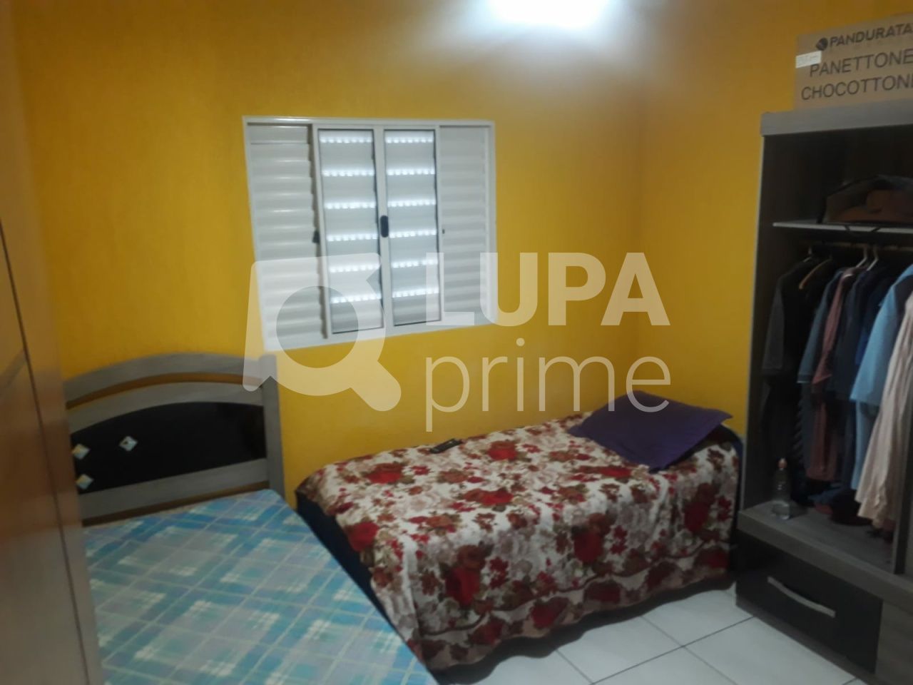 sobrado-venda-sao-paulo-vila-medeiros-2dormitorios-1suite-2vagas-129m2-LM20767