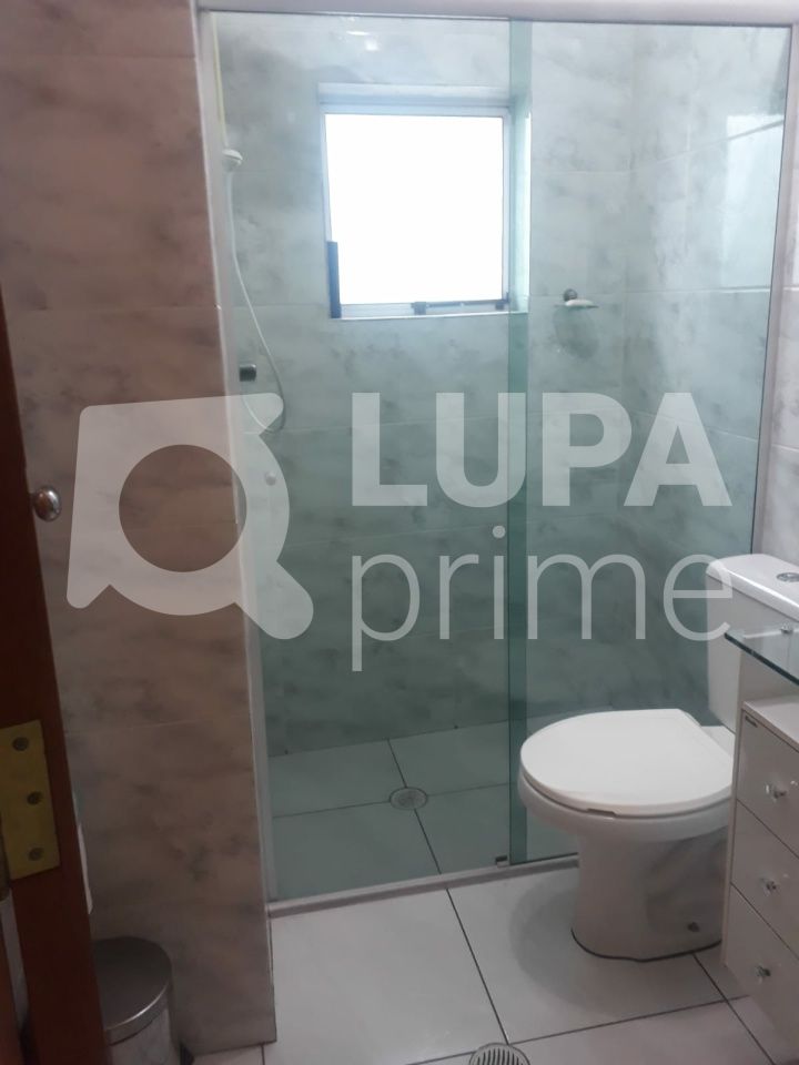 sobrado-venda-sao-paulo-vila-medeiros-2dormitorios-1suite-2vagas-129m2-LM20767