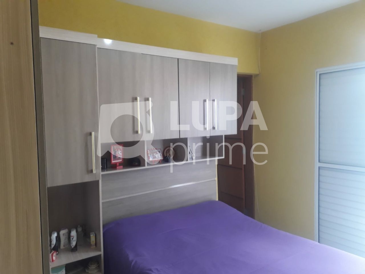 sobrado-venda-sao-paulo-vila-medeiros-2dormitorios-1suite-2vagas-129m2-LM20767