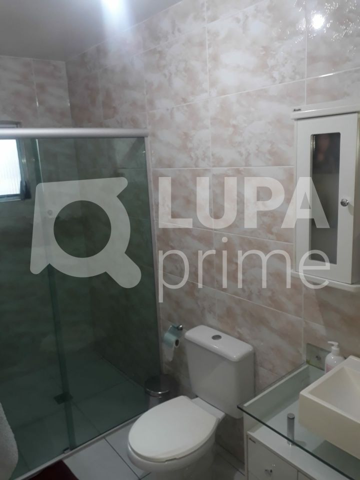 sobrado-venda-sao-paulo-vila-medeiros-2dormitorios-1suite-2vagas-129m2-LM20767