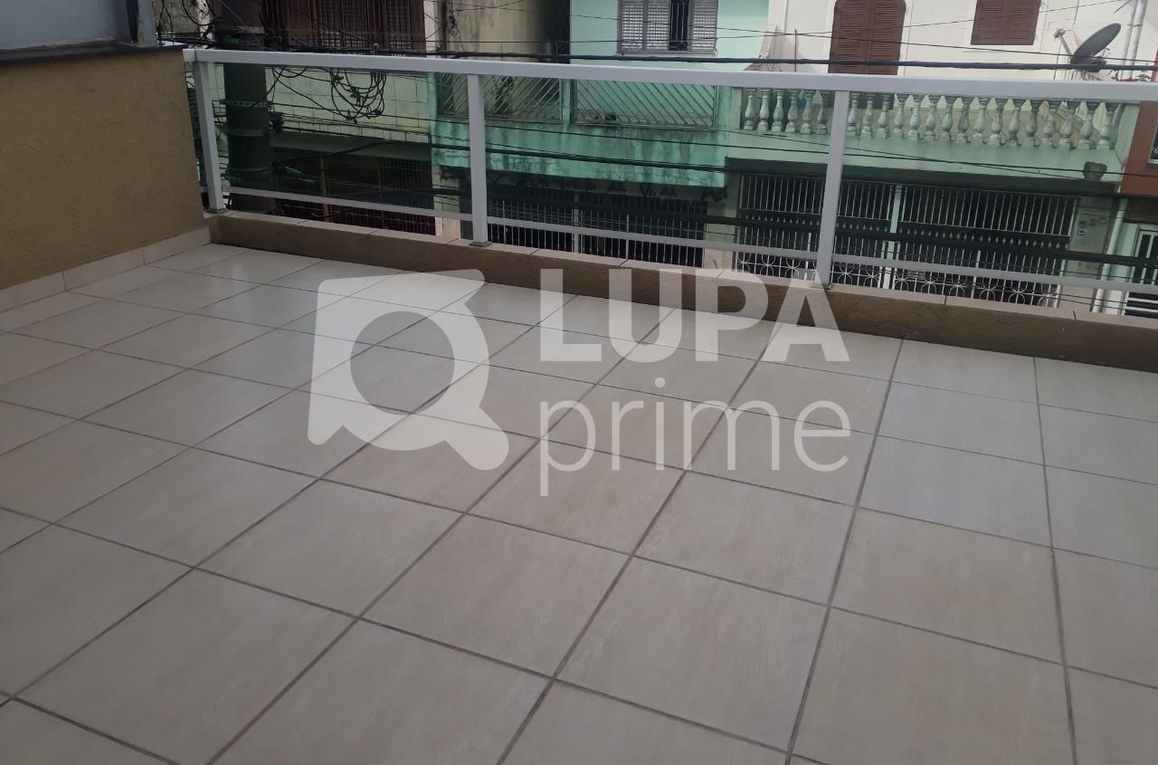 sobrado-venda-sao-paulo-vila-medeiros-2dormitorios-1suite-2vagas-129m2-LM20767