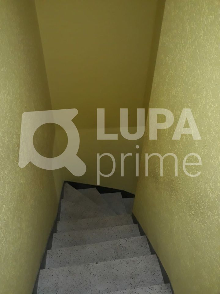 sobrado-venda-sao-paulo-vila-medeiros-2dormitorios-1suite-2vagas-129m2-LM20767