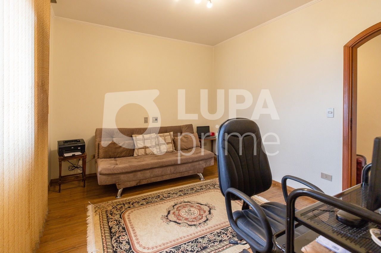 apartamento-venda-sao-paulo-belem-4dormitorios-4suites-3vagas-248m2-LM20772