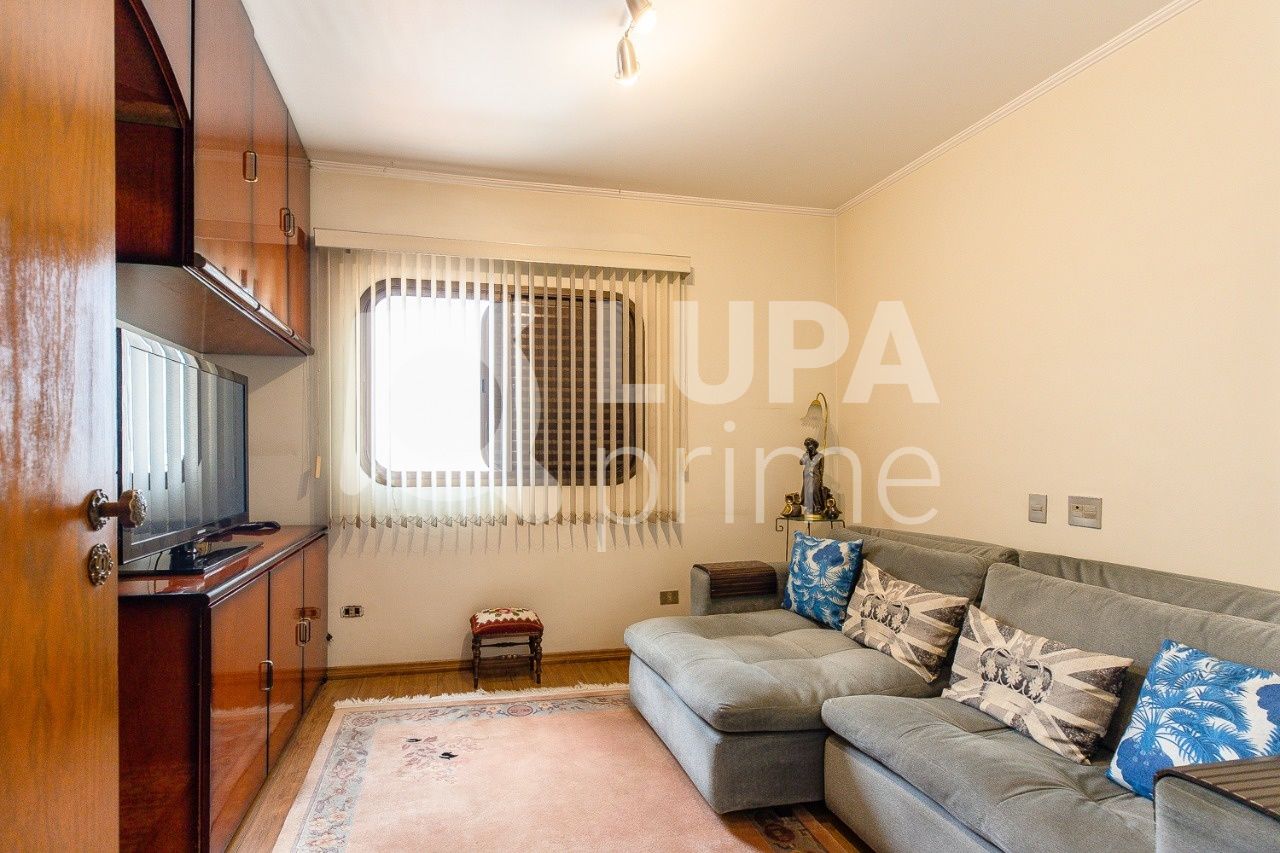 apartamento-venda-sao-paulo-belem-4dormitorios-4suites-3vagas-248m2-LM20772