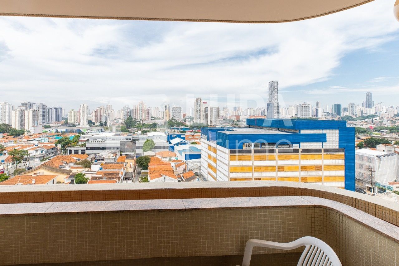 apartamento-venda-sao-paulo-belem-4dormitorios-4suites-3vagas-248m2-LM20772