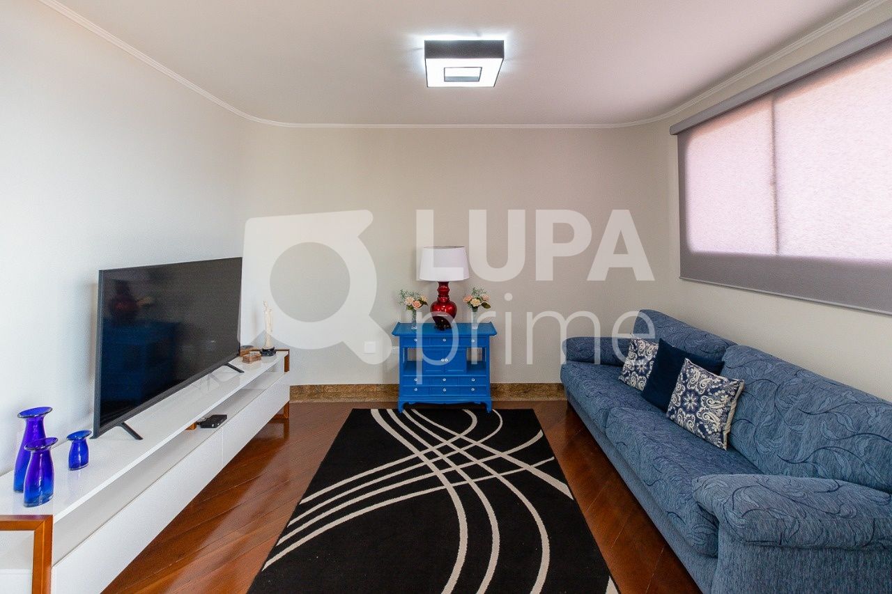 apartamento-venda-sao-paulo-belem-4dormitorios-4suites-3vagas-248m2-LM20772
