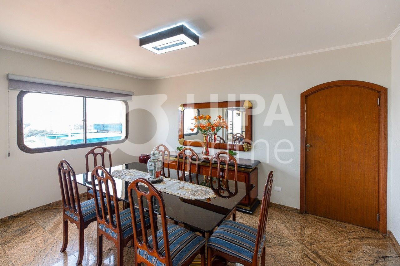 apartamento-venda-sao-paulo-belem-4dormitorios-4suites-3vagas-248m2-LM20772