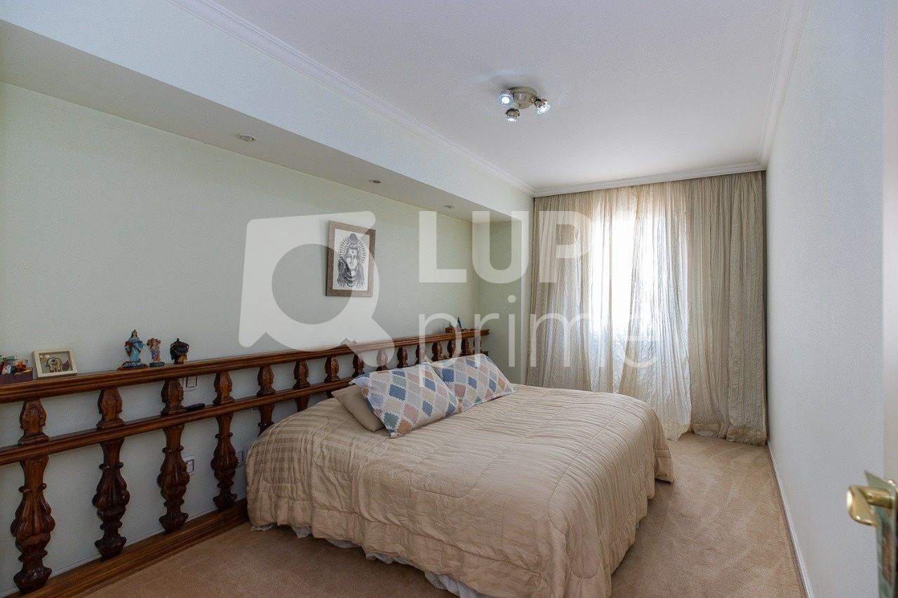 cobertura-venda-sao-paulo-santana-4dormitorios-2suites-2vagas-318m2-LM20773
