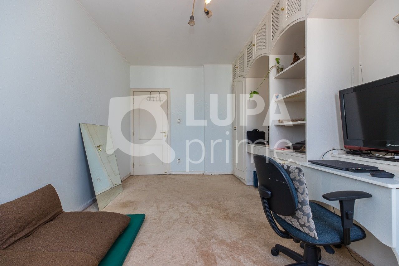cobertura-venda-sao-paulo-santana-4dormitorios-2suites-2vagas-318m2-LM20773