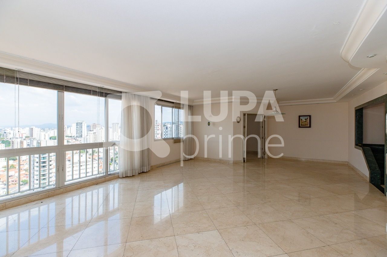 cobertura-venda-sao-paulo-santana-4dormitorios-2suites-2vagas-318m2-LM20773